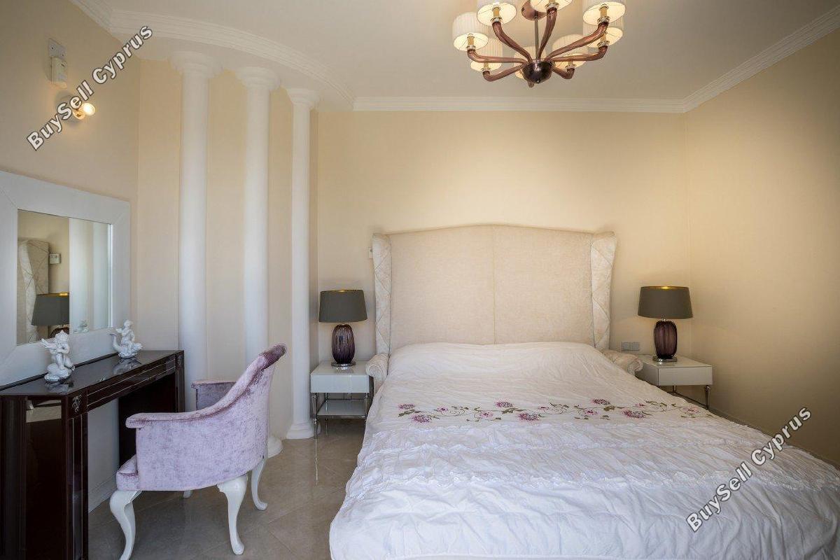5 bedroom detached house for sale argaka paphos 1684909 image 4407058