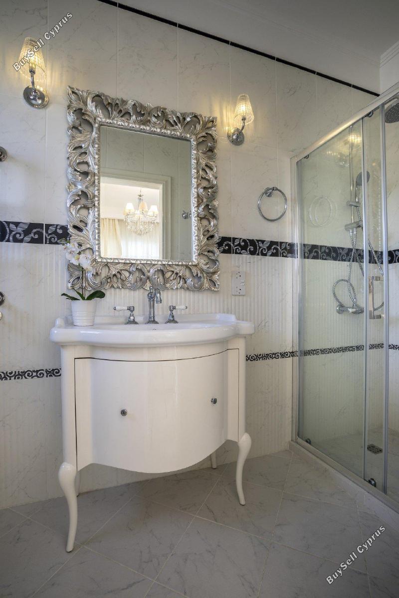 5 bedroom detached house for sale argaka paphos 1684909 image 4407059