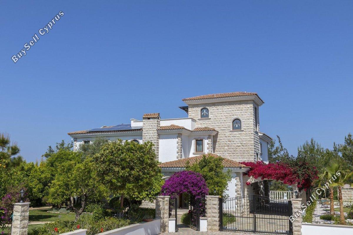 5 bedroom detached house for sale argaka paphos 1684909 image 4407060