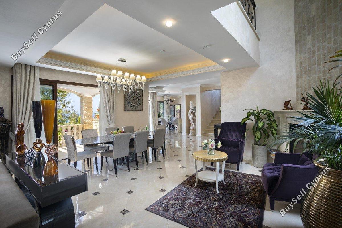 5 bedroom detached house for sale argaka paphos 1684909 image 5186611