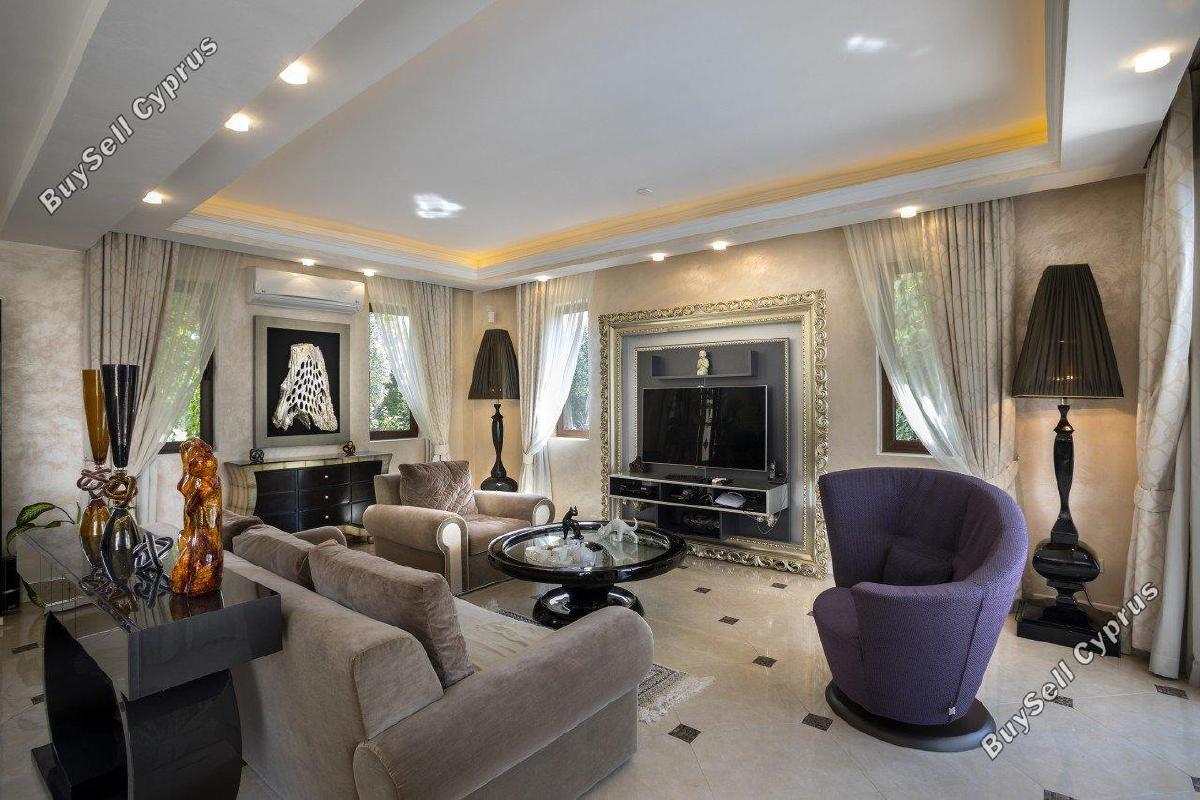 5 bedroom detached house for sale argaka paphos 1684909 image 5186612