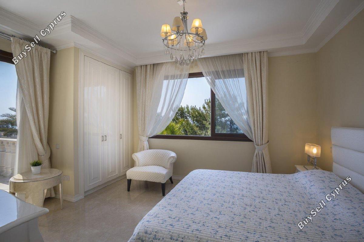 5 bedroom detached house for sale argaka paphos 1684909 image 5186614