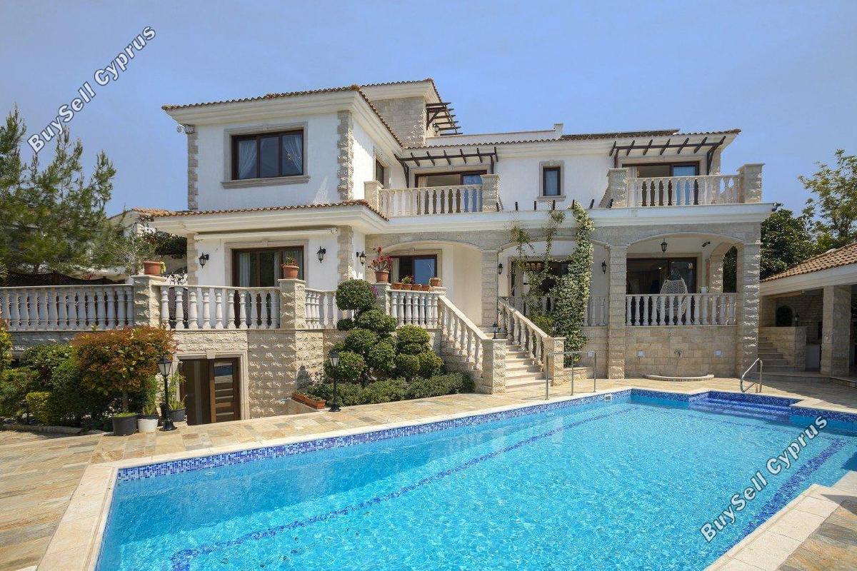 5 bedroom detached house for sale argaka paphos 1684909 image 5186617