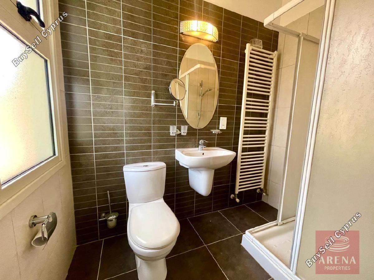 5 bedroom detached house for sale pervolia larnaca 1457909 image 13150392