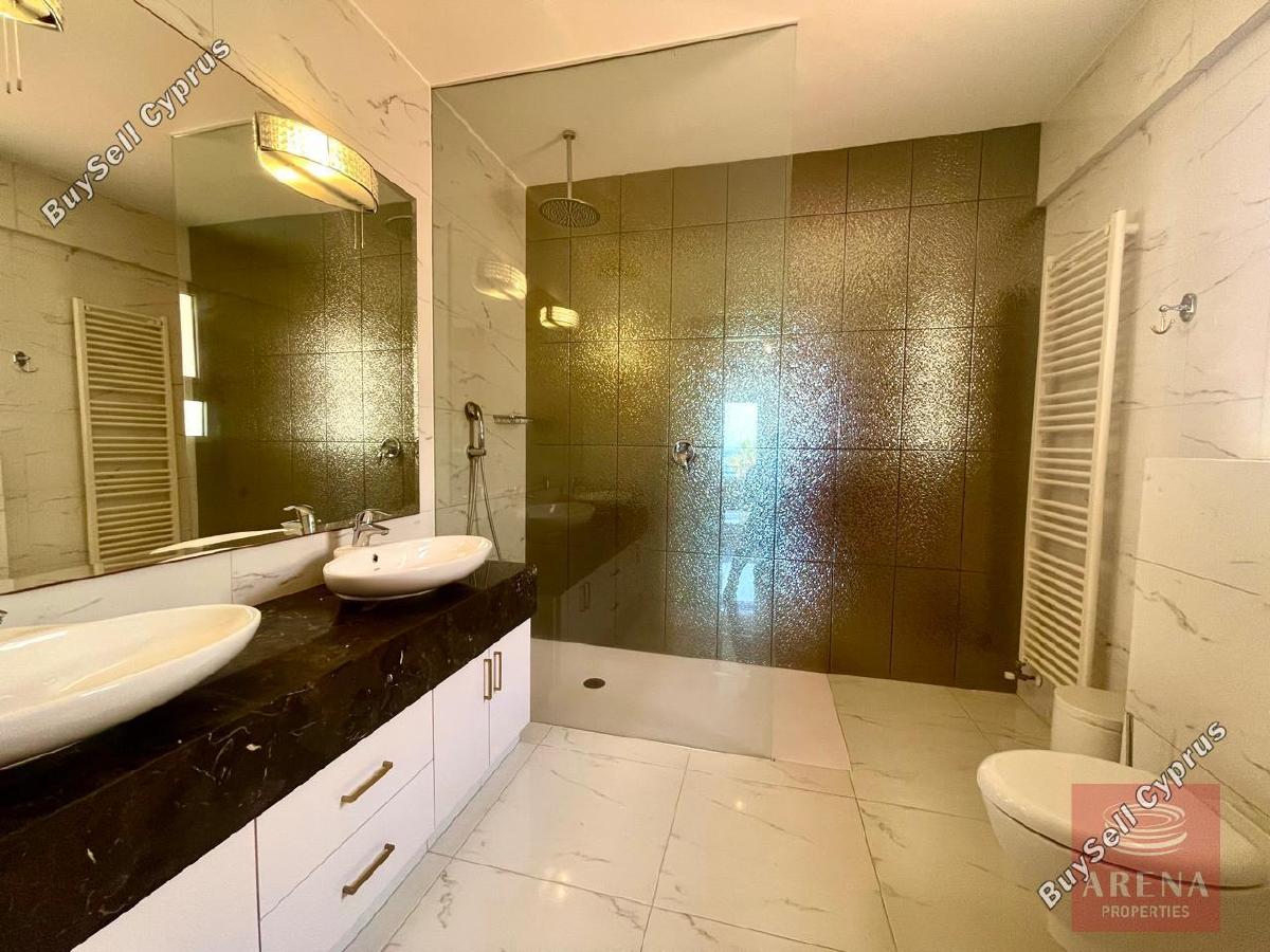 5 bedroom detached house for sale pervolia larnaca 1457909 image 13150396