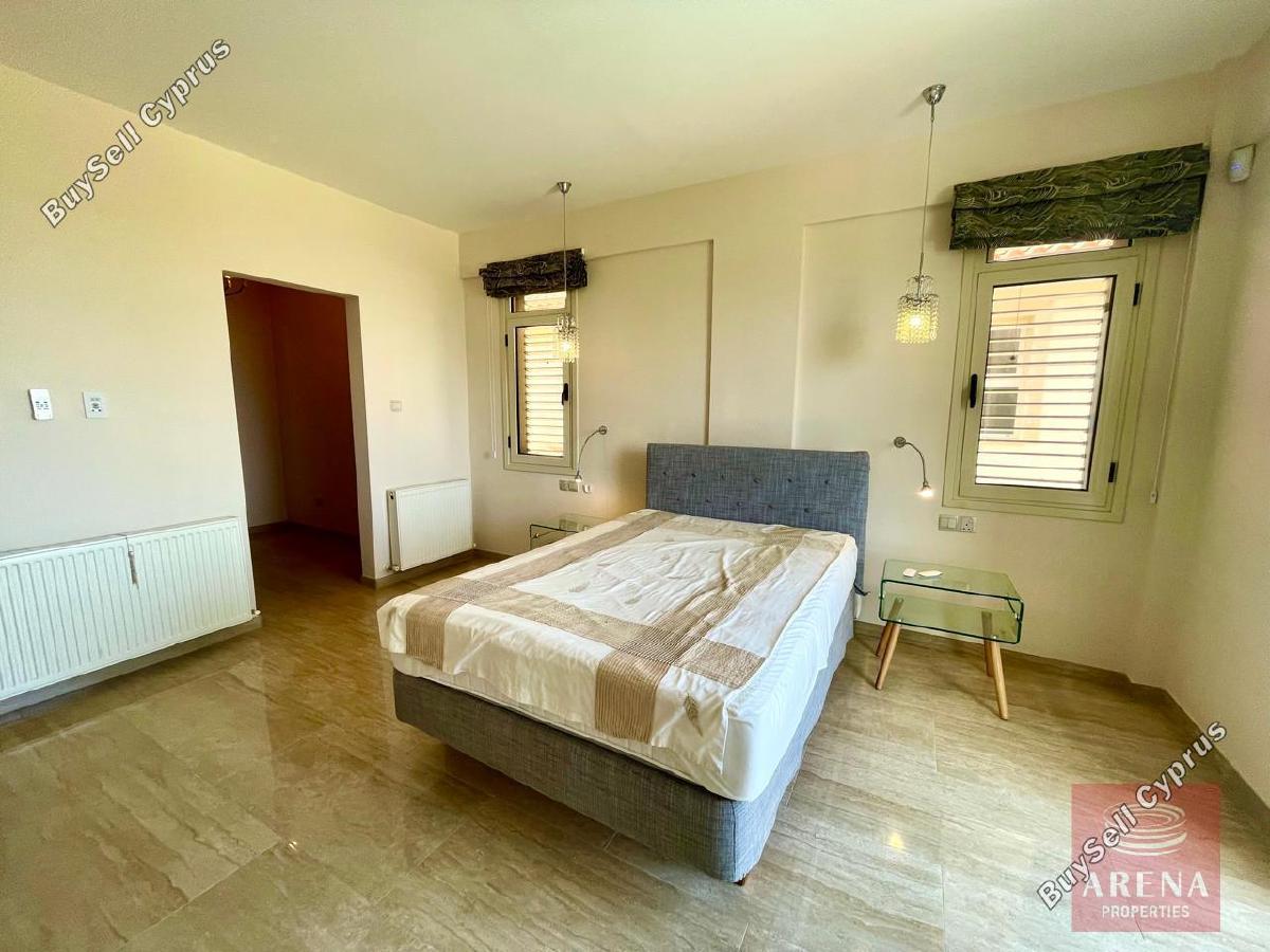 5 bedroom detached house for sale pervolia larnaca 1457909 image 13150398