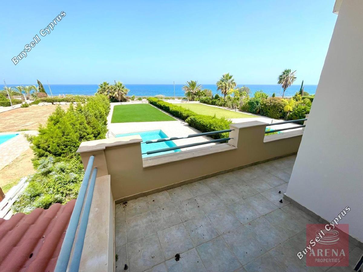 5 bedroom detached house for sale pervolia larnaca 1457909 image 13150402