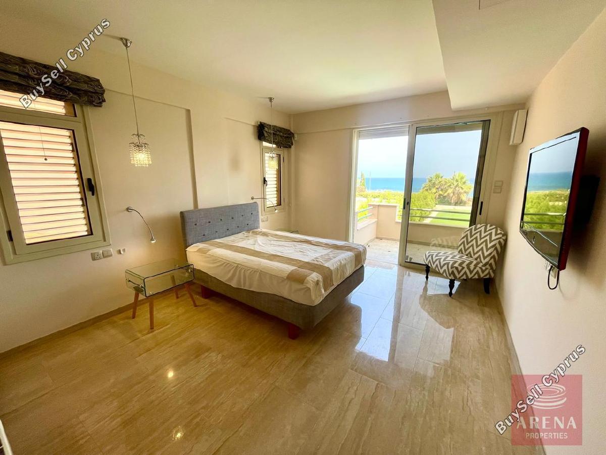 5 bedroom detached house for sale pervolia larnaca 1457909 image 13150403