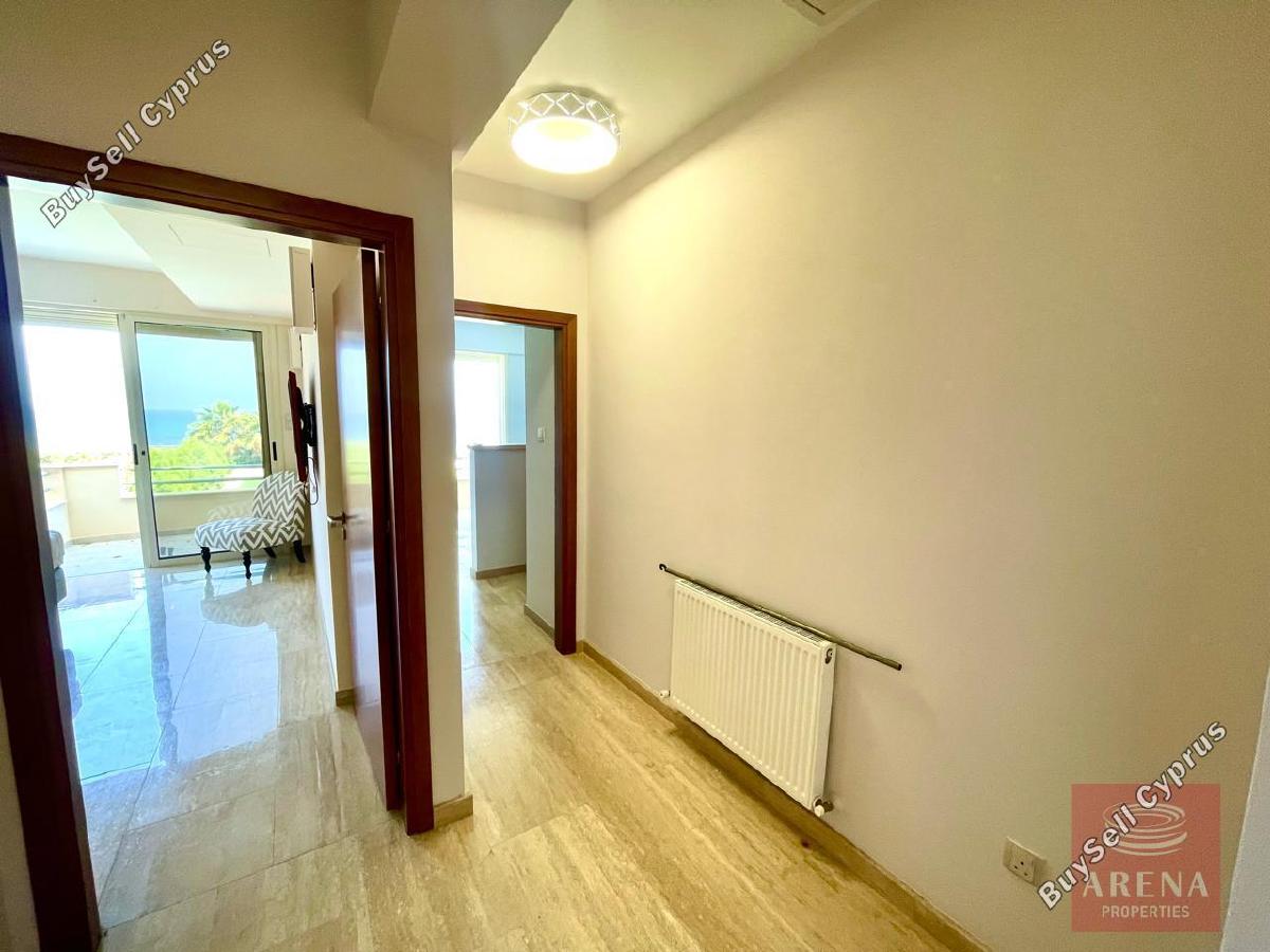 5 bedroom detached house for sale pervolia larnaca 1457909 image 13150404