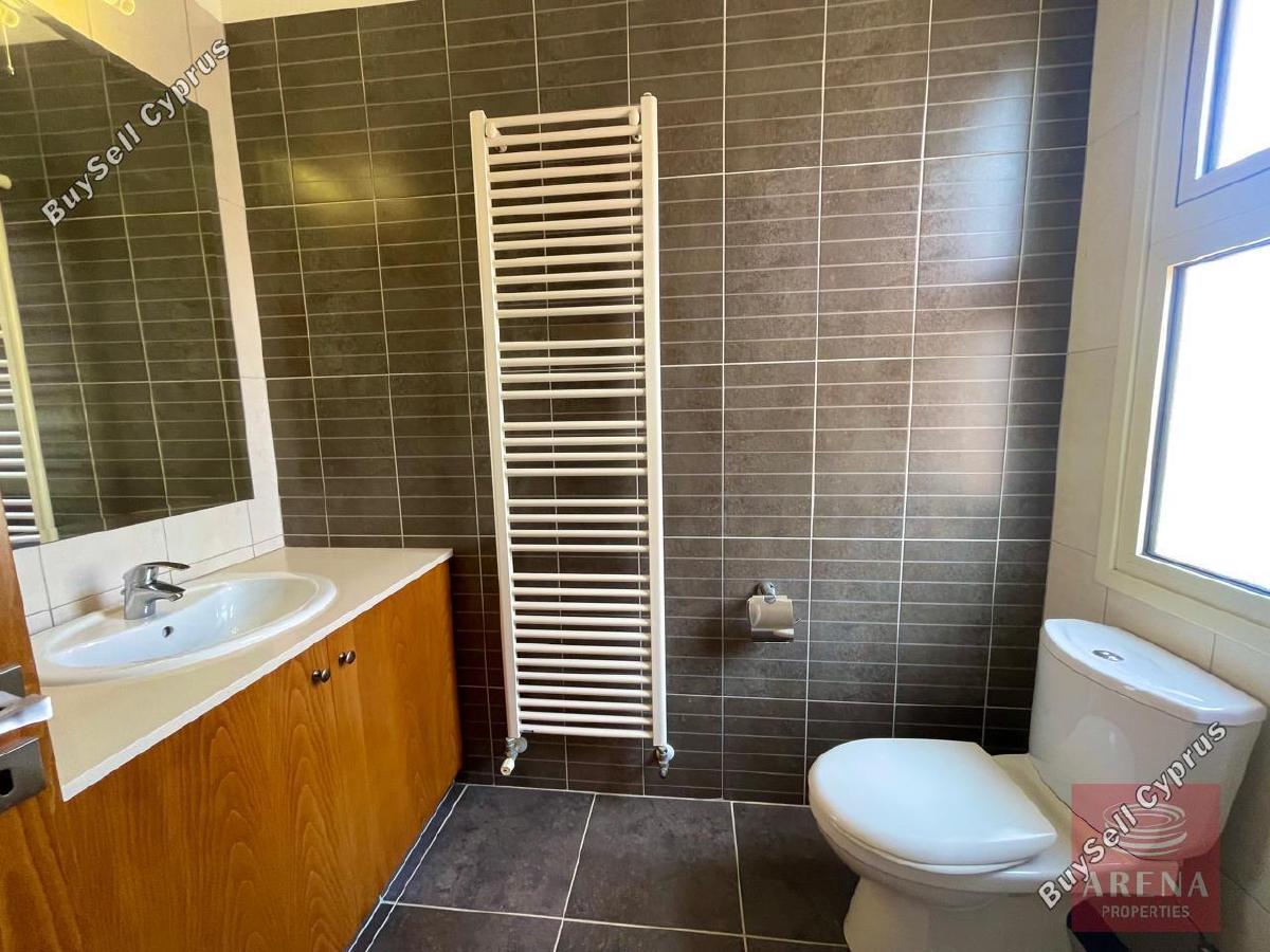 5 bedroom detached house for sale pervolia larnaca 1457909 image 13150406