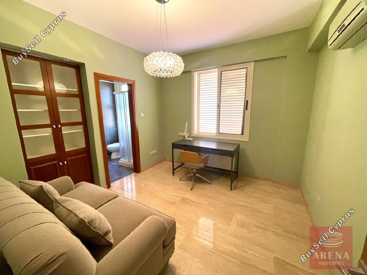 5 bedroom detached house for sale pervolia larnaca 1457909 image 13150407