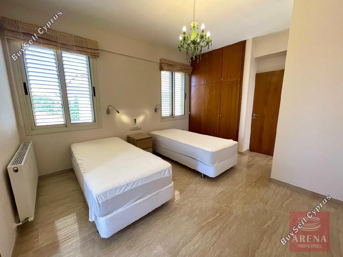 5 bedroom detached house for sale pervolia larnaca 1457909 image 13150409