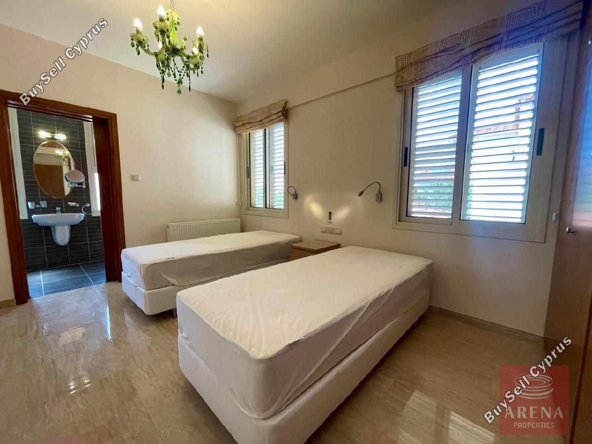 5 bedroom detached house for sale pervolia larnaca 1457909 image 13150410