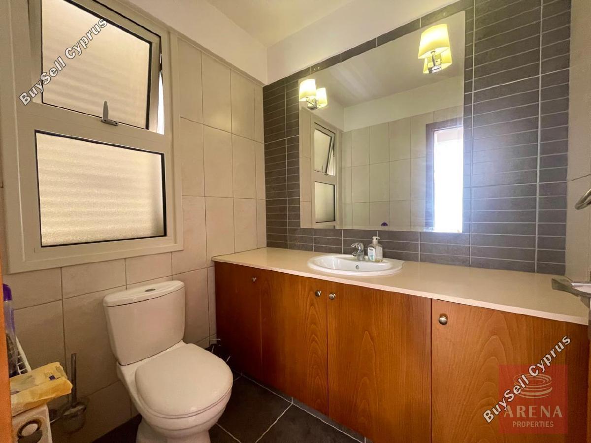 5 bedroom detached house for sale pervolia larnaca 1457909 image 13150411
