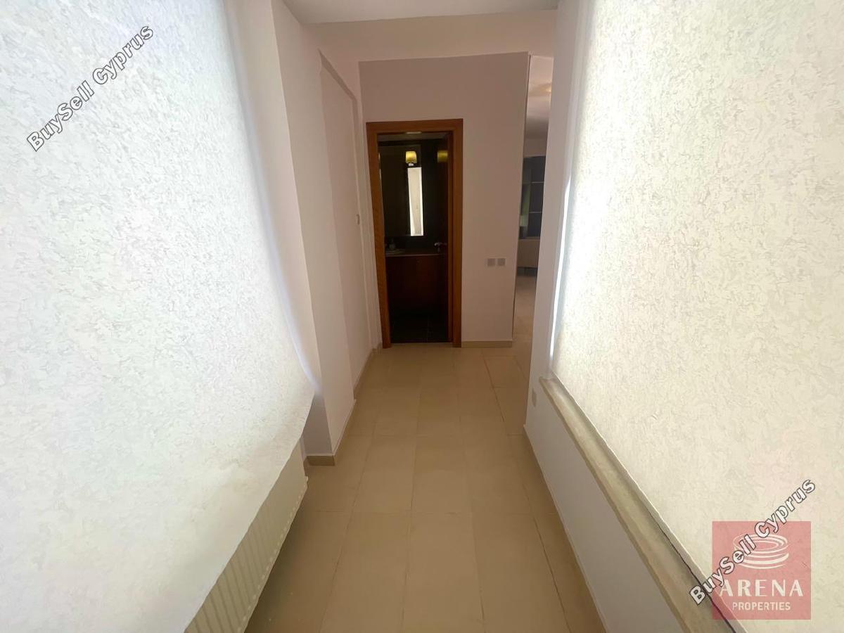 5 bedroom detached house for sale pervolia larnaca 1457909 image 13150412
