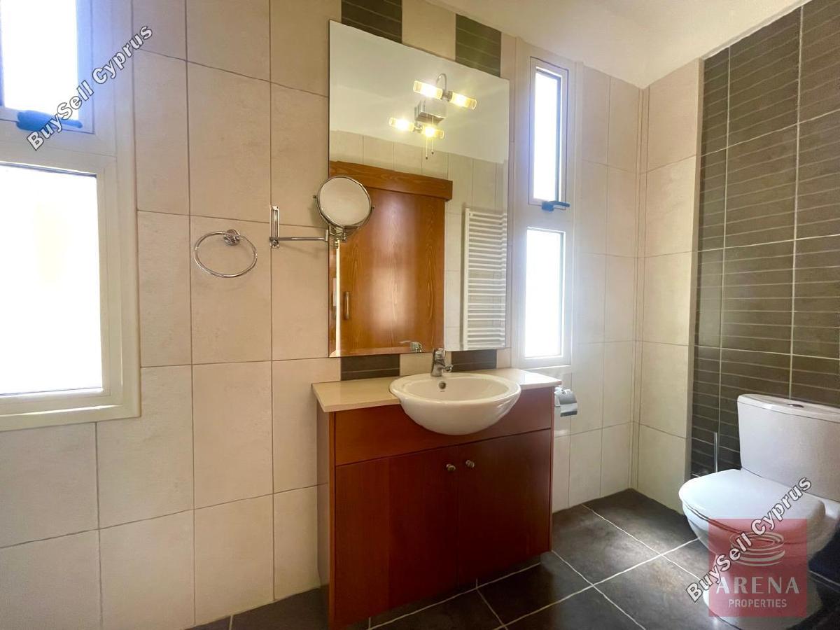 5 bedroom detached house for sale pervolia larnaca 1457909 image 13150413