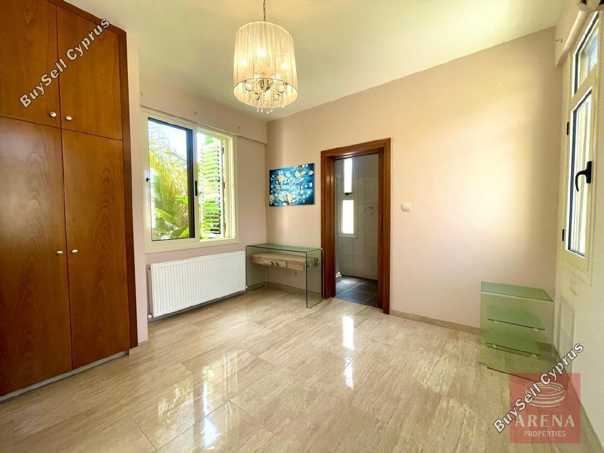 5 bedroom detached house for sale pervolia larnaca 1457909 image 13150414