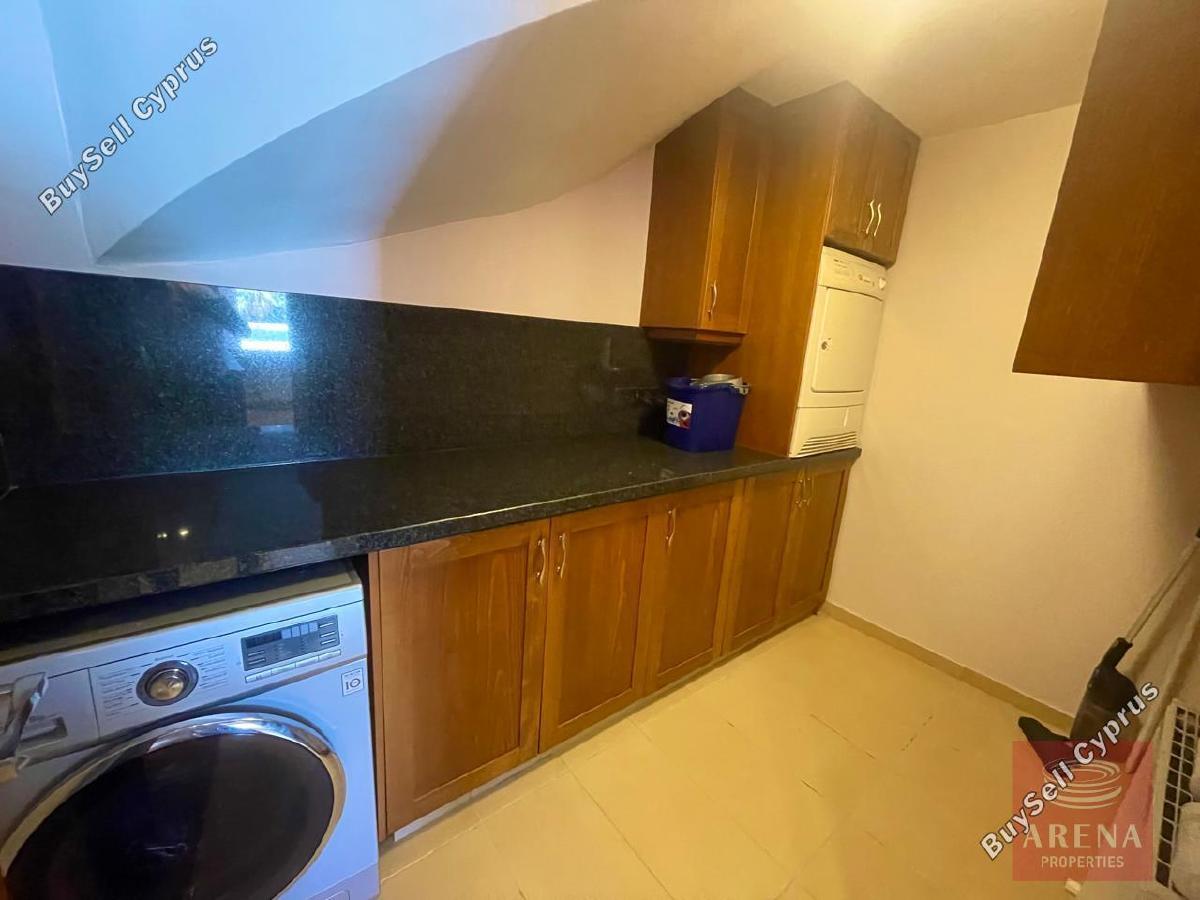 5 bedroom detached house for sale pervolia larnaca 1457909 image 13150416