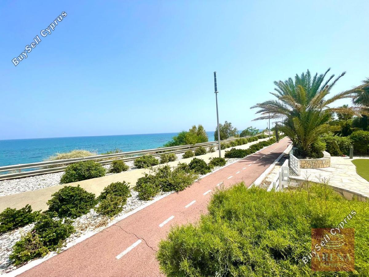 5 bedroom detached house for sale pervolia larnaca 1457909 image 13150418