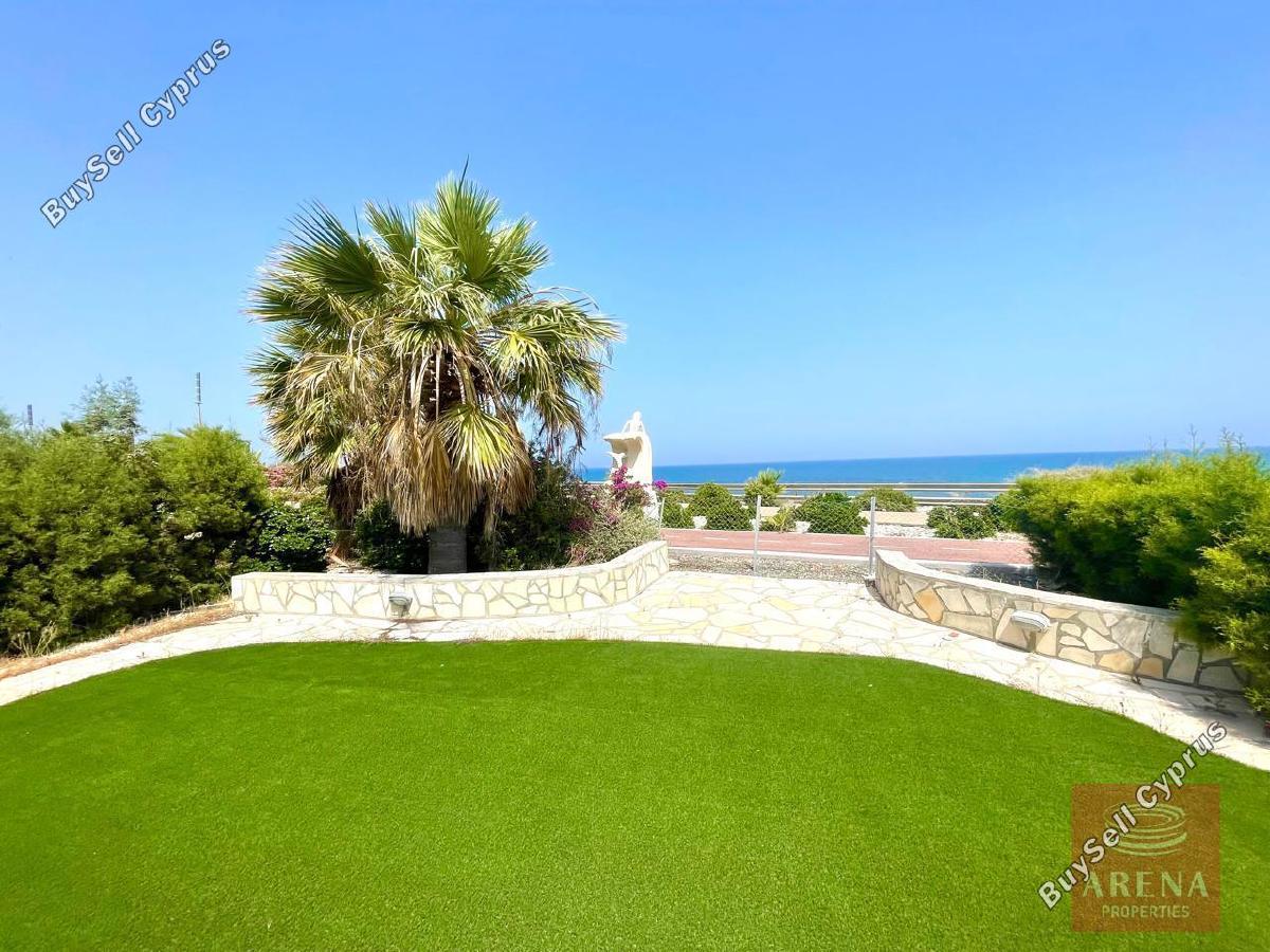 5 bedroom detached house for sale pervolia larnaca 1457909 image 13150419