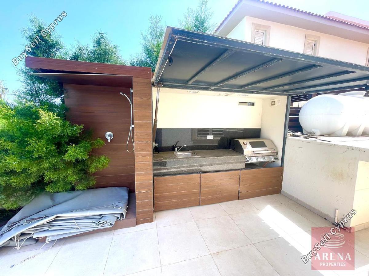 5 bedroom detached house for sale pervolia larnaca 1457909 image 13150422