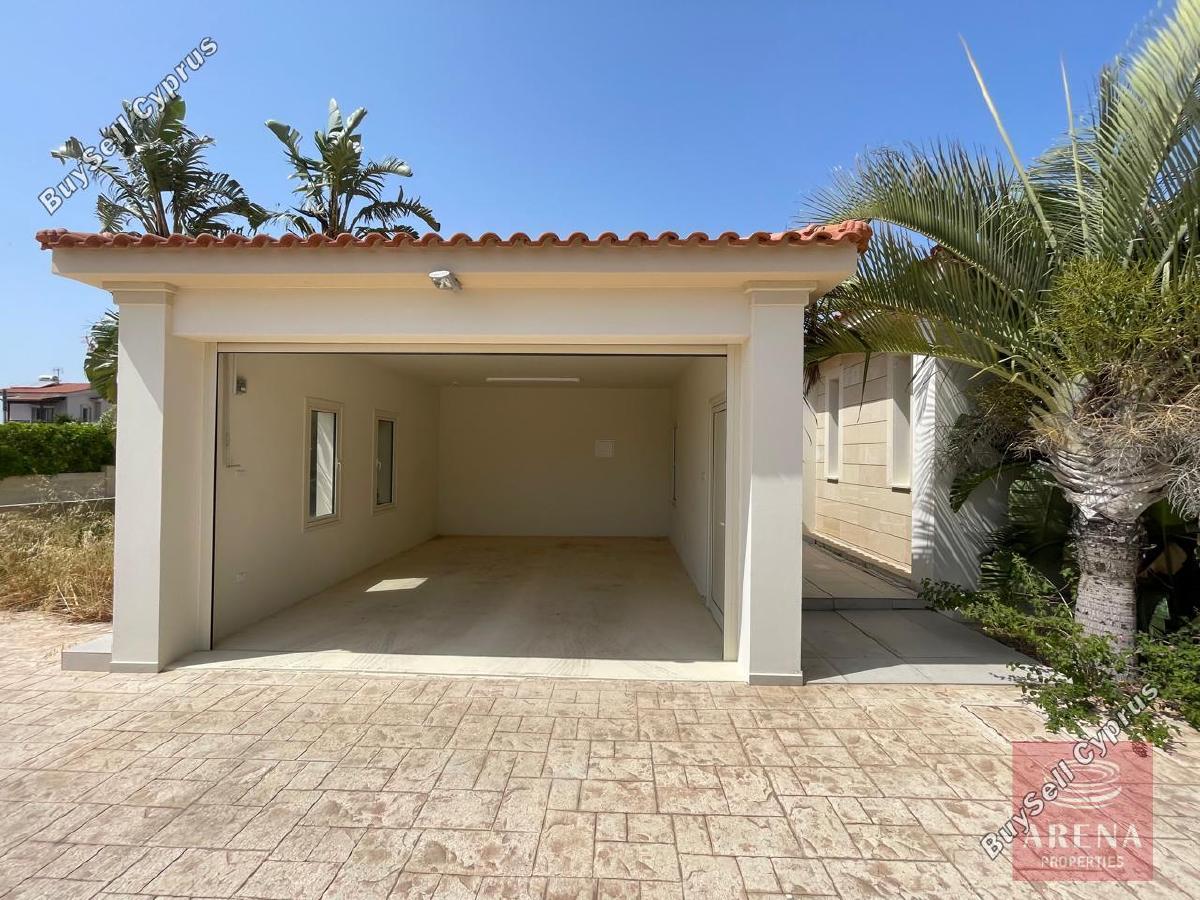 5 bedroom detached house for sale pervolia larnaca 1457909 image 13838464