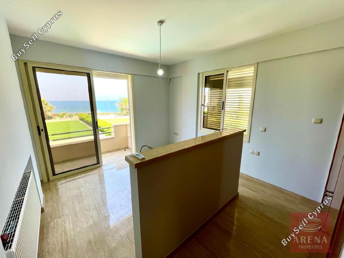 5 bedroom detached house for sale pervolia larnaca 1457909 image 13838475