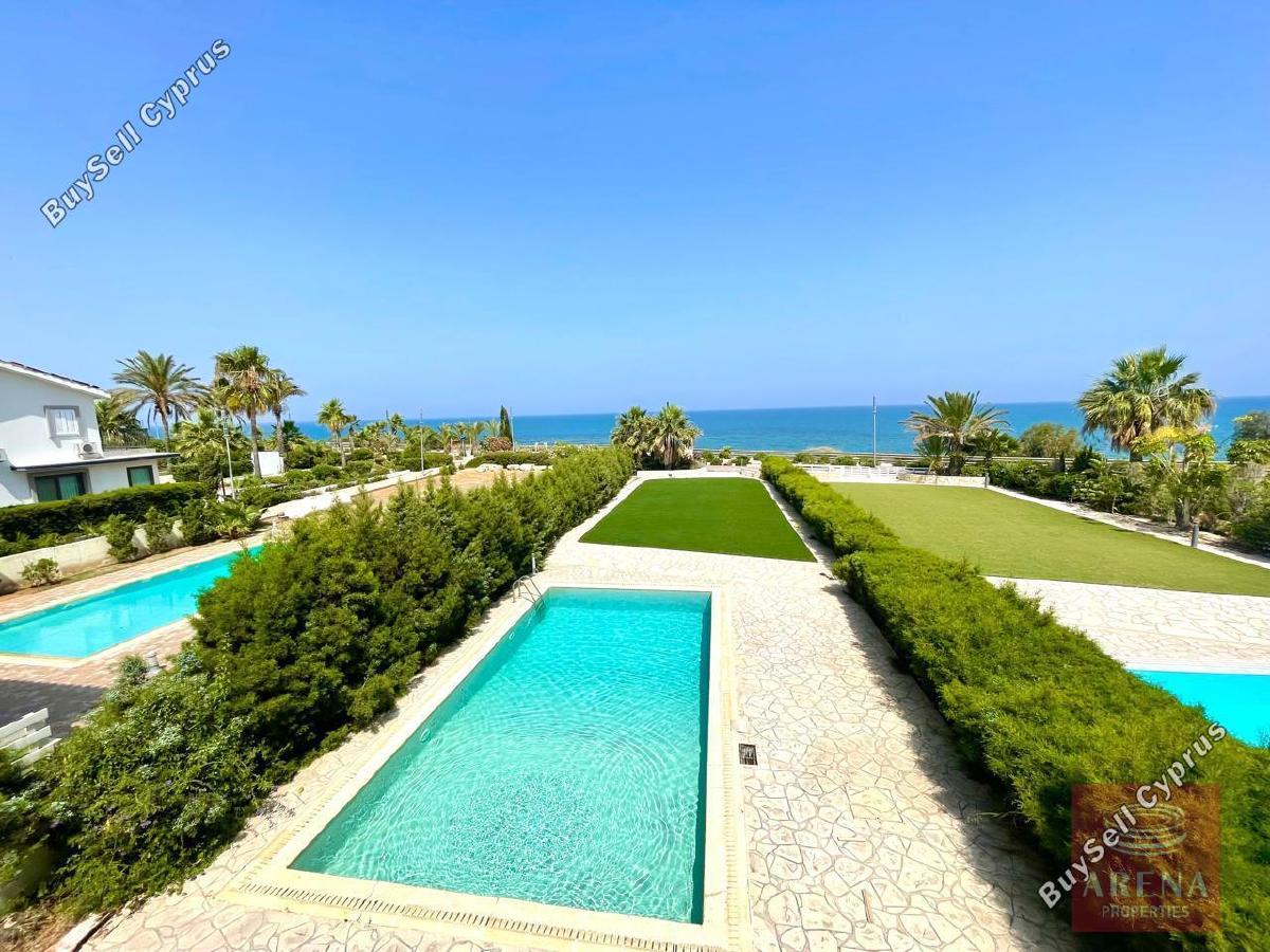 5 bedroom detached house for sale pervolia larnaca 1457909 image 13838480