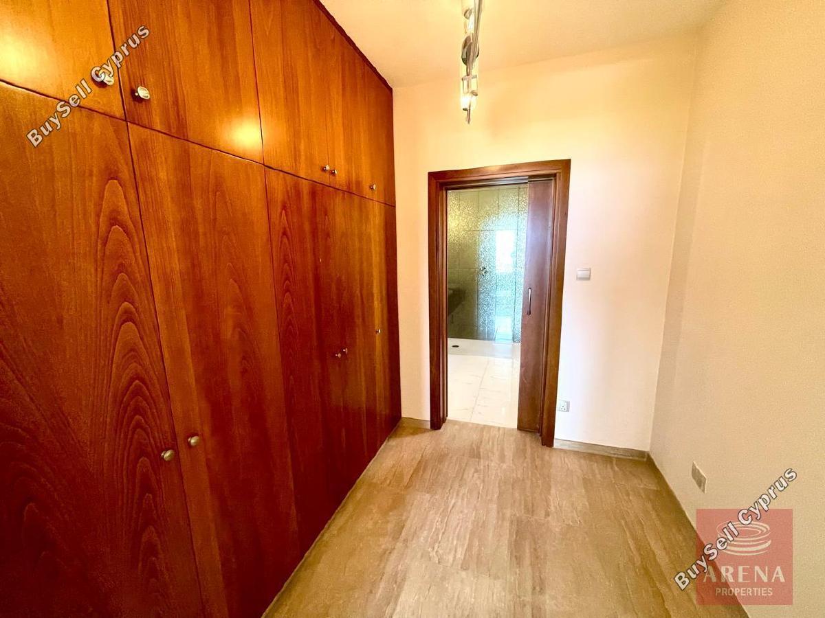 5 bedroom detached house for sale pervolia larnaca 1457909 image 14005227