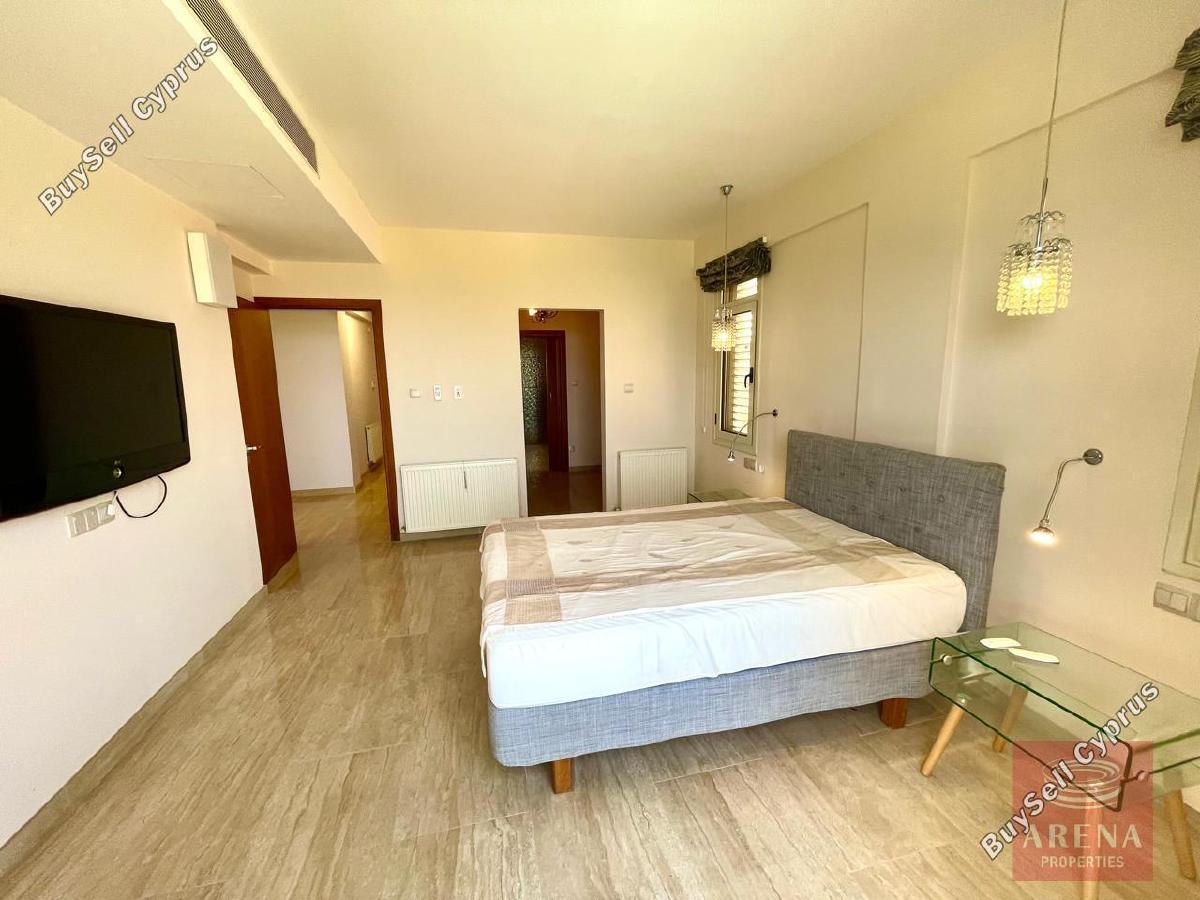 5 bedroom detached house for sale pervolia larnaca 1457909 image 14005228