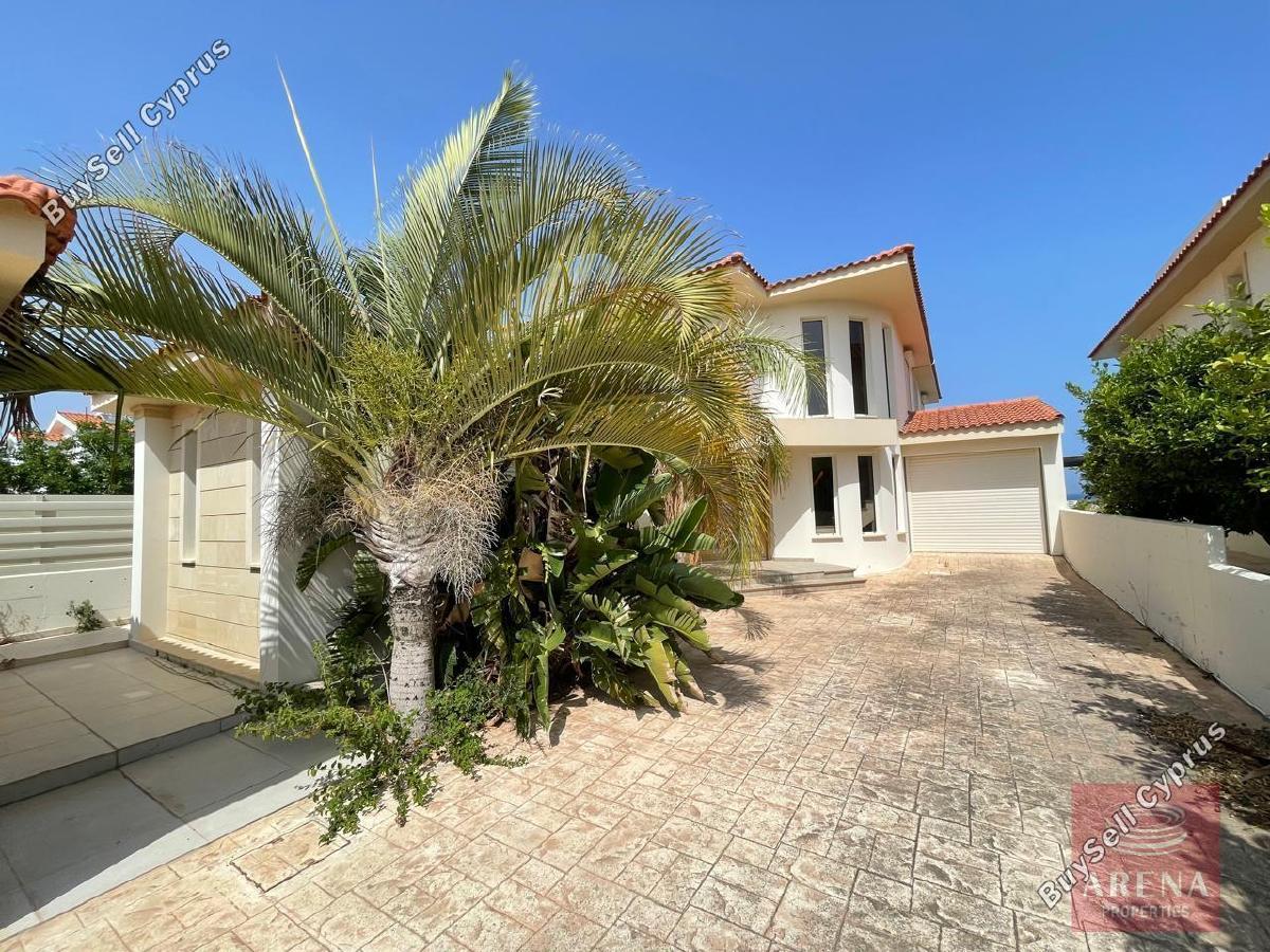 5 bedroom detached house for sale pervolia larnaca 1457909 image 14005229