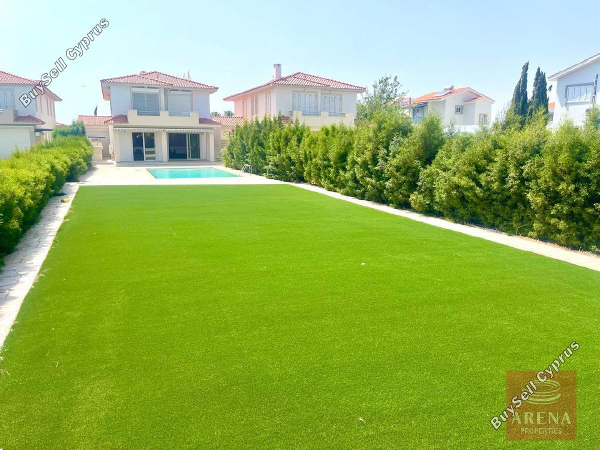 5 bedroom detached house for sale pervolia larnaca 1457909 image 14005230