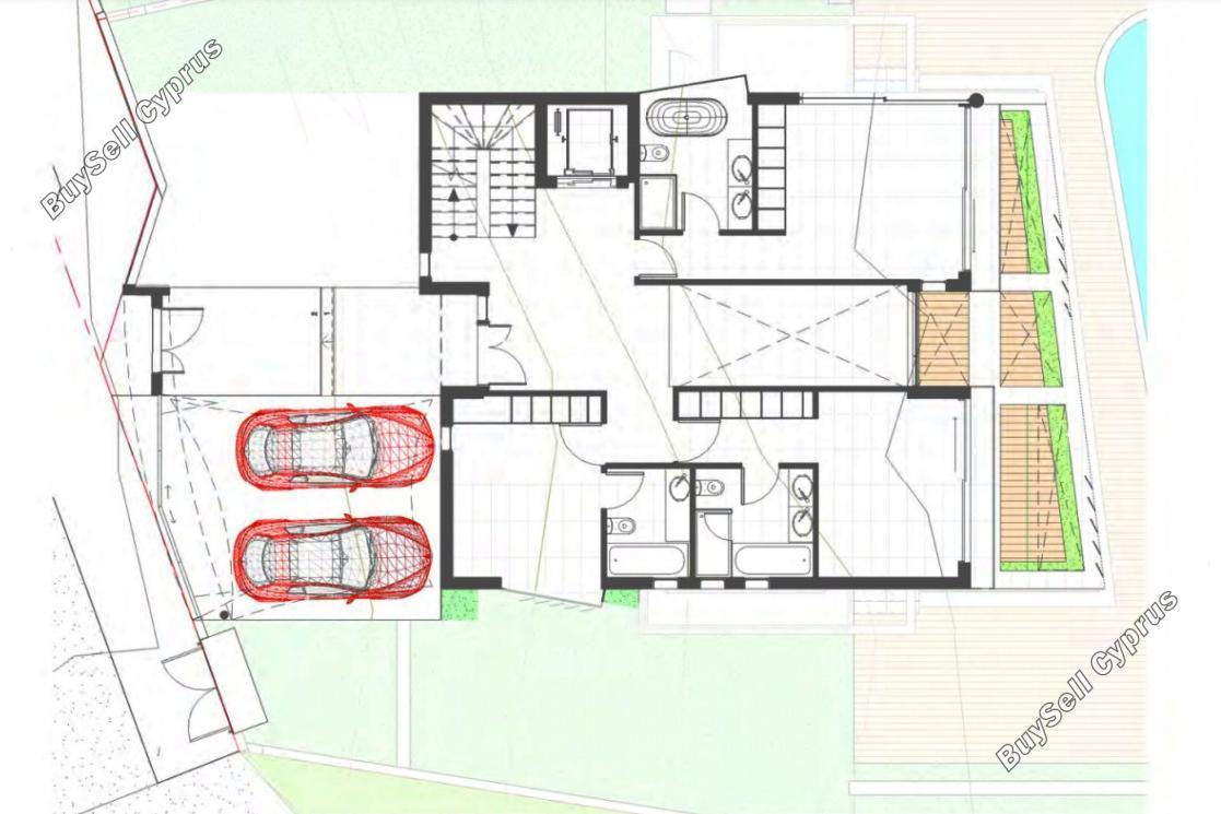 5 bedroom detached house for sale peyia paphos 1850909 image 6696702