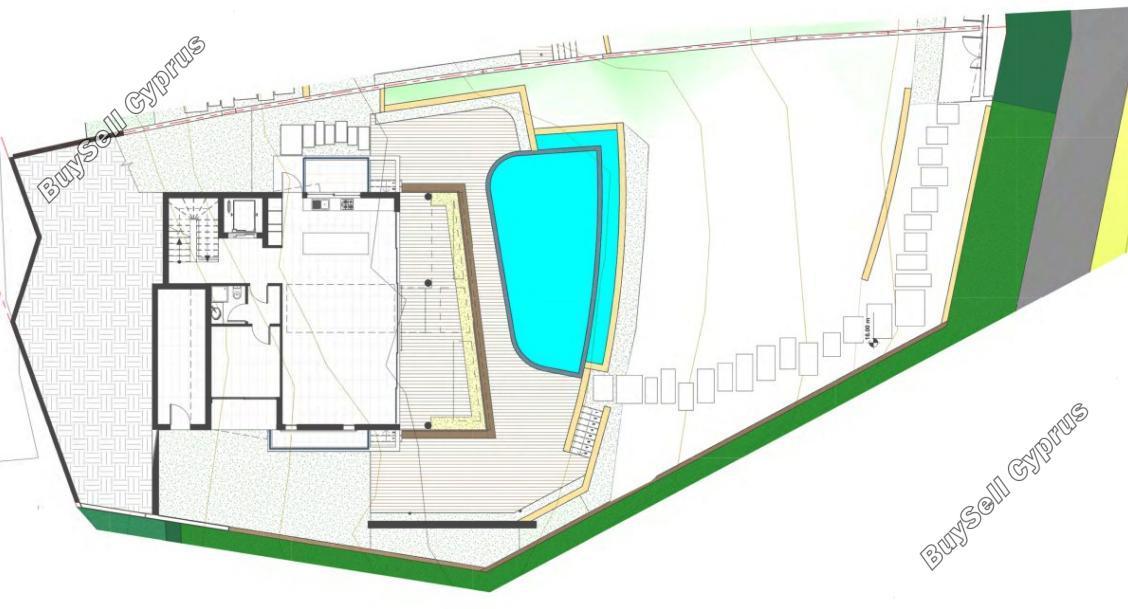 5 bedroom detached house for sale peyia paphos 1850909 image 6696703