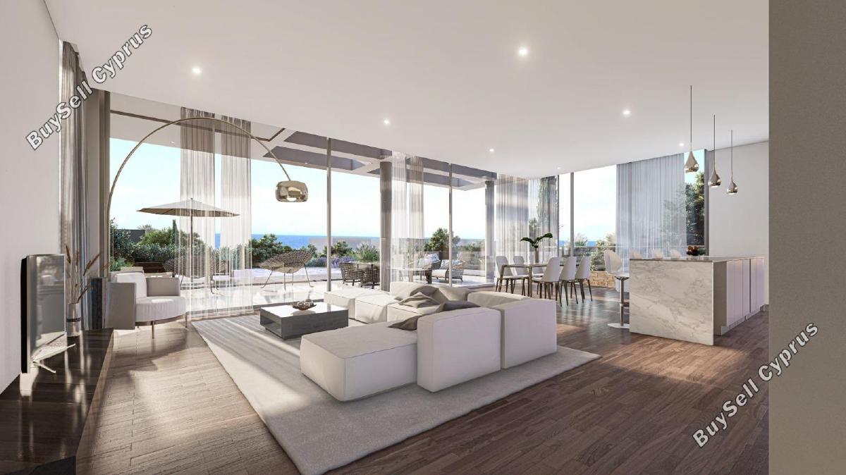 5 bedroom detached house for sale peyia paphos 1850909 image 6696705