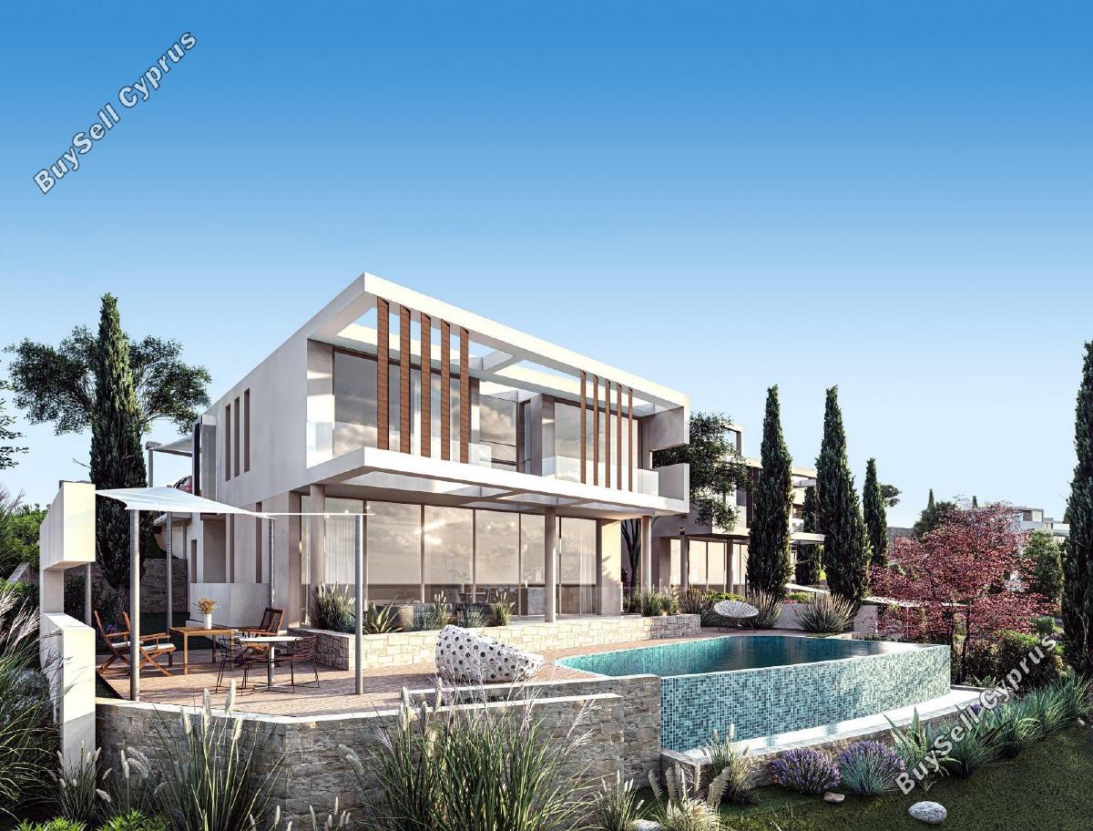 5 bedroom detached house for sale peyia paphos 1850909 image 6696708