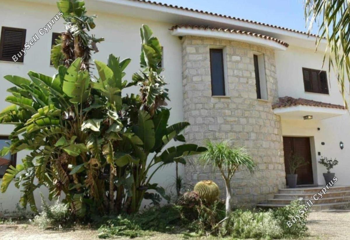 5 bedroom detached house for sale pyrgos limassol limassol 7740909 image 11340060