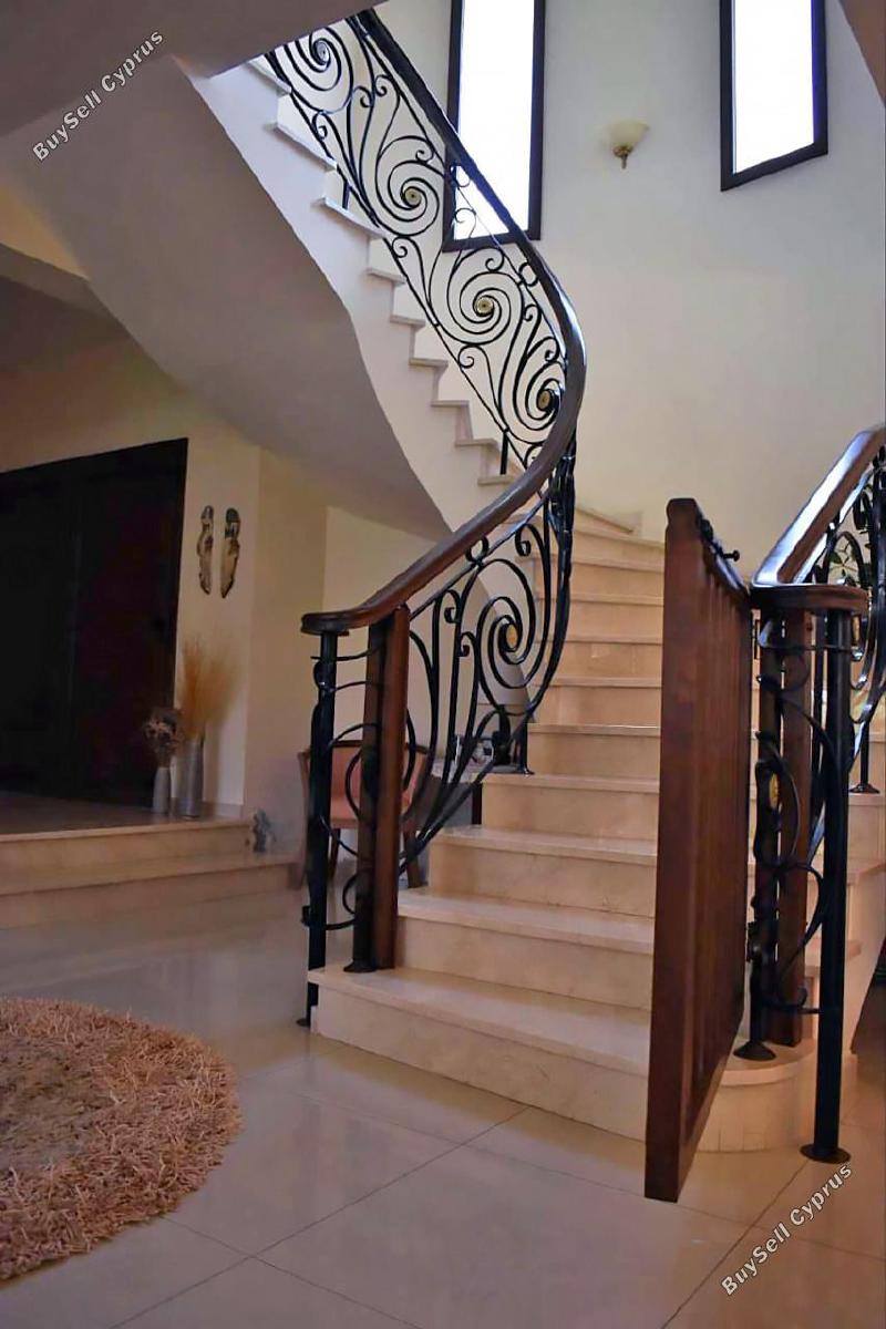 5 bedroom detached house for sale pyrgos limassol limassol 7740909 image 11340061