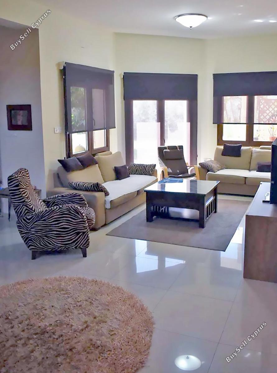 5 bedroom detached house for sale pyrgos limassol limassol 7740909 image 11340062