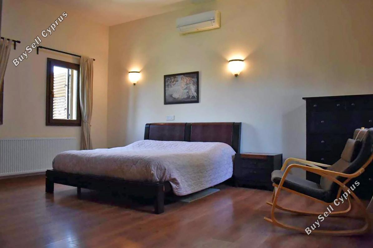 5 bedroom detached house for sale pyrgos limassol limassol 7740909 image 11340063