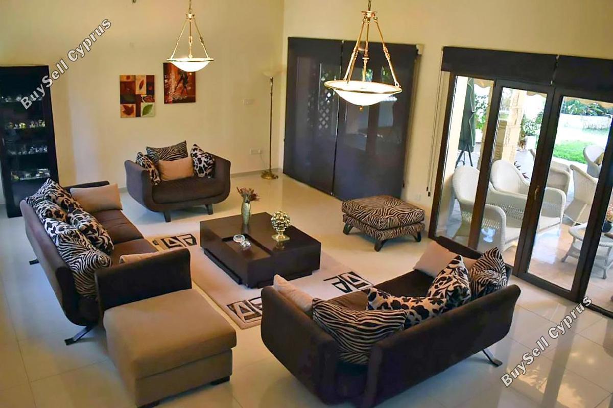 5 bedroom detached house for sale pyrgos limassol limassol 7740909 image 11340065