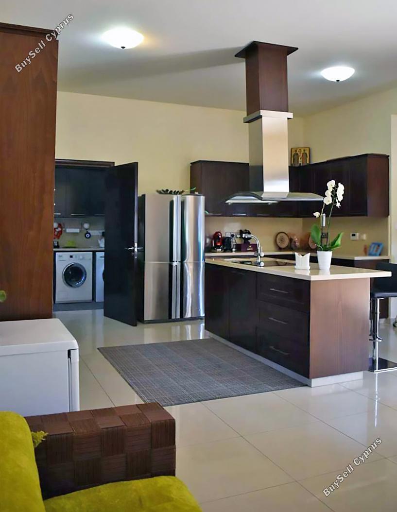 5 bedroom detached house for sale pyrgos limassol limassol 7740909 image 13225561