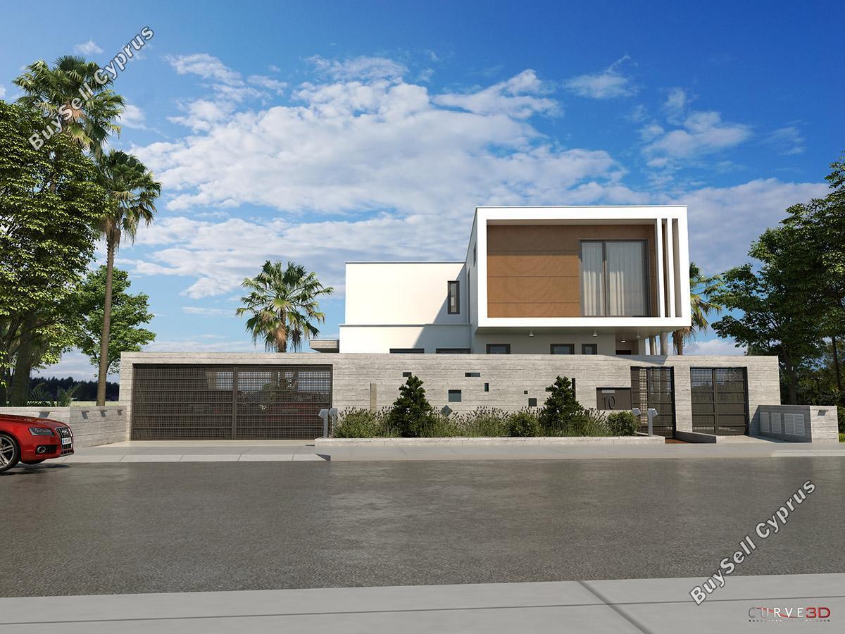 5 bedroom detached house for sale strovolos nicosia 1072909 image 16183033