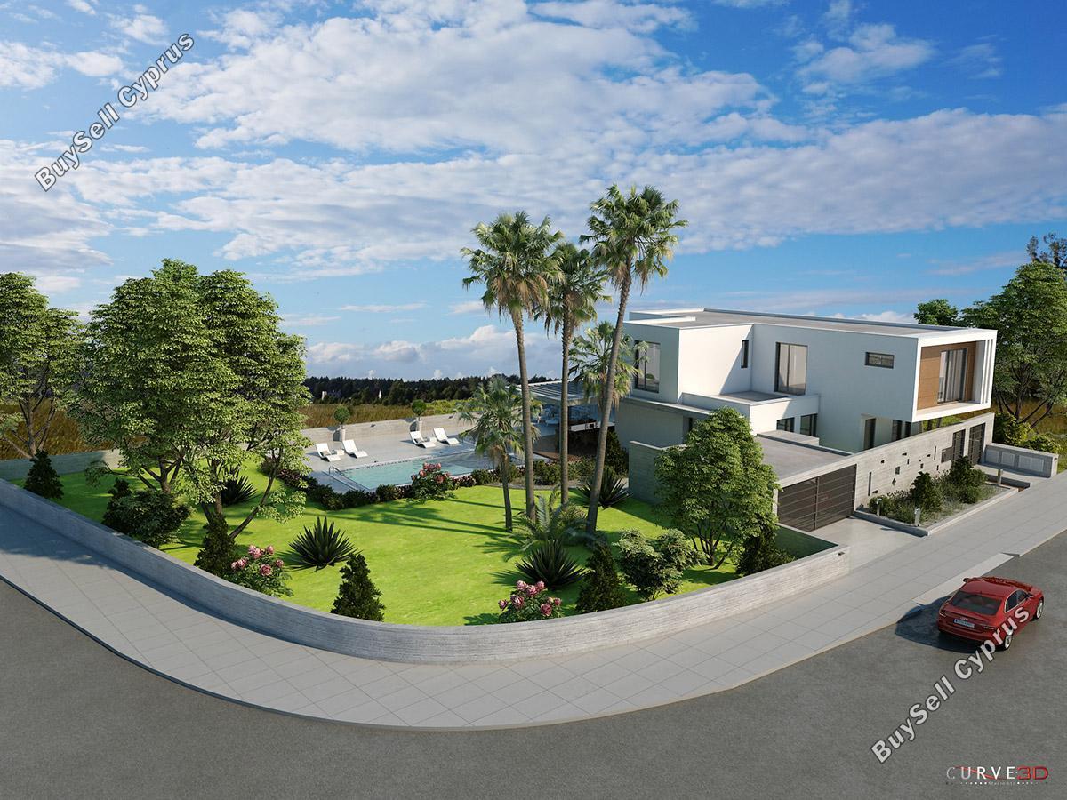 5 bedroom detached house for sale strovolos nicosia 1072909 image 16253201