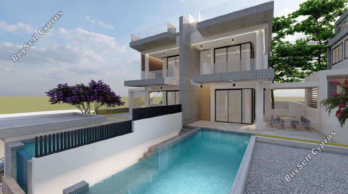 5 bedroom semi detached house for sale chlorakas paphos 1677909 image 17360560