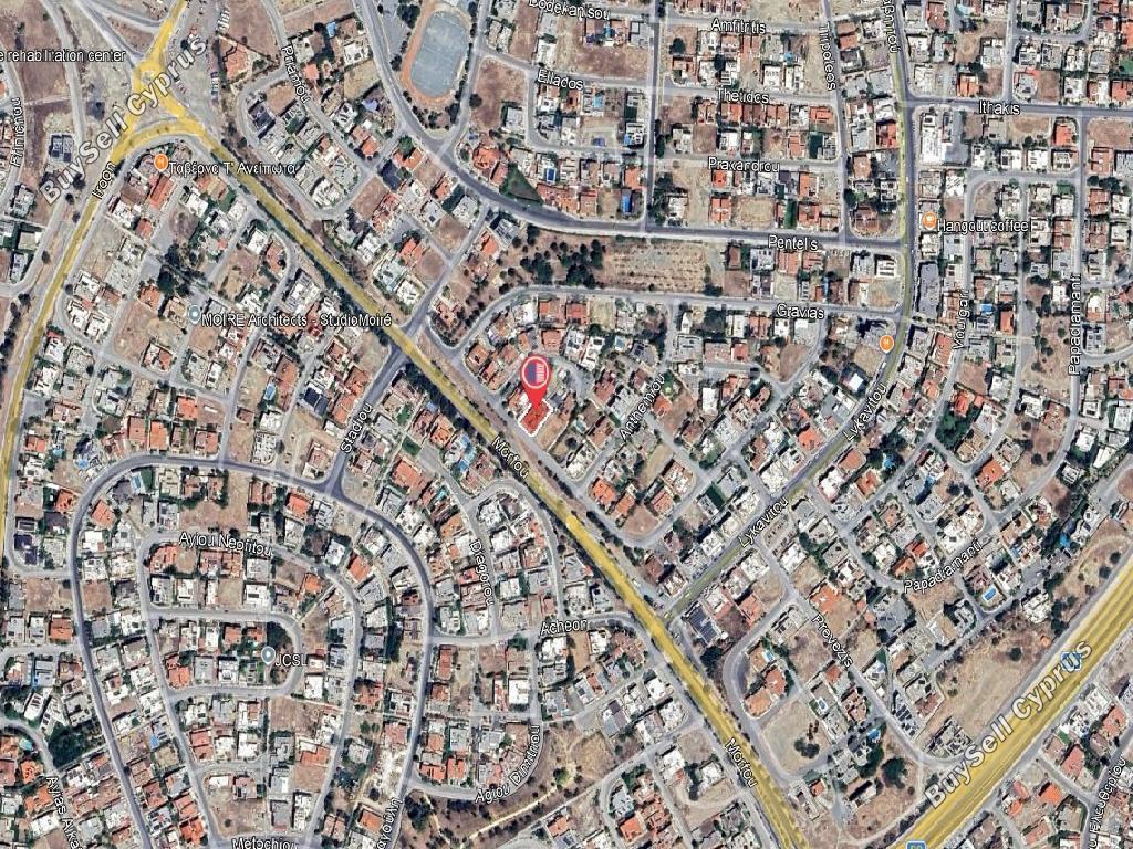 6 bedroom detached house for sale makedonitissa nicosia 8433909 image 14998410