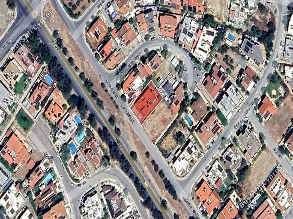 6 bedroom detached house for sale makedonitissa nicosia 8433909 image 14998411