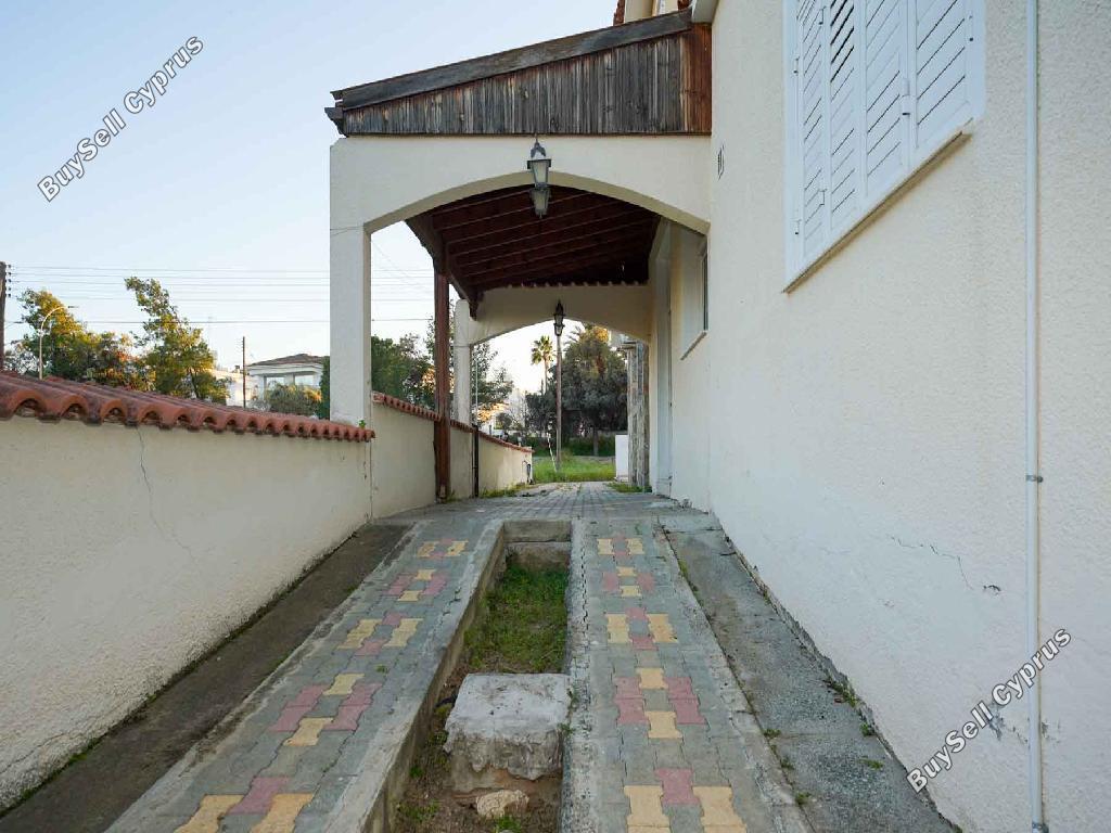 6 bedroom detached house for sale makedonitissa nicosia 8433909 image 14998417