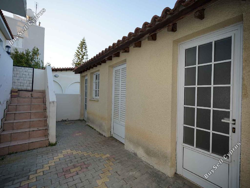 6 bedroom detached house for sale makedonitissa nicosia 8433909 image 14998419