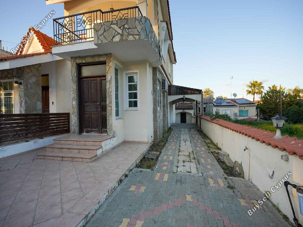 6 bedroom detached house for sale makedonitissa nicosia 8433909 image 14998421